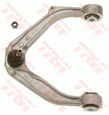 TRW JTC1305 Suspension arm front lower left JTC1305: Buy near me at 2407.PL in Poland at an Affordable price!