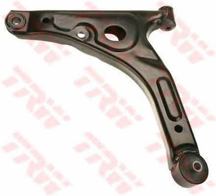 TRW JTC1333 Suspension arm front lower left JTC1333: Buy near me in Poland at 2407.PL - Good price!