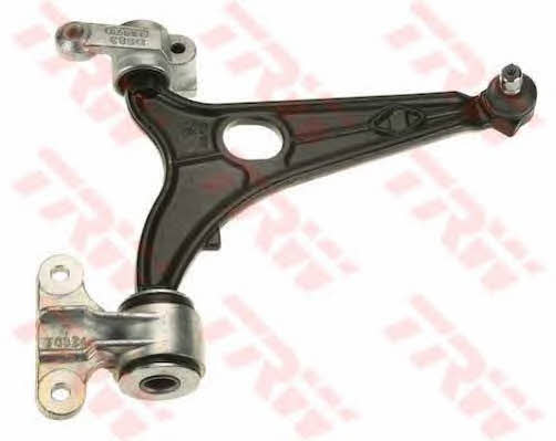 TRW JTC1342 Suspension arm front lower right JTC1342: Buy near me at 2407.PL in Poland at an Affordable price!