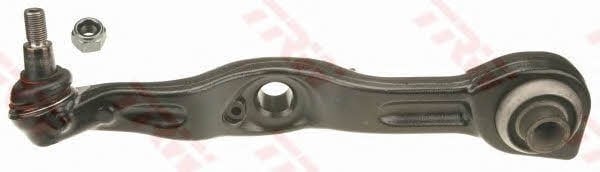 TRW JTC1357 Suspension arm front lower right JTC1357: Buy near me in Poland at 2407.PL - Good price!
