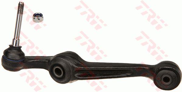 TRW JTC136 Suspension arm front lower left JTC136: Buy near me in Poland at 2407.PL - Good price!