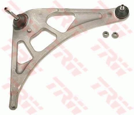 TRW JTC1365 Track Control Arm JTC1365: Buy near me at 2407.PL in Poland at an Affordable price!