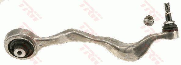 TRW JTC1424 Track Control Arm JTC1424: Buy near me at 2407.PL in Poland at an Affordable price!