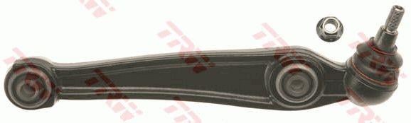 TRW JTC1453 Suspension arm front lower right JTC1453: Buy near me in Poland at 2407.PL - Good price!
