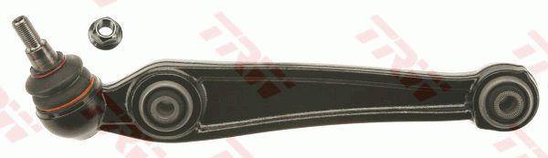 TRW JTC1454 Suspension arm front lower left JTC1454: Buy near me in Poland at 2407.PL - Good price!