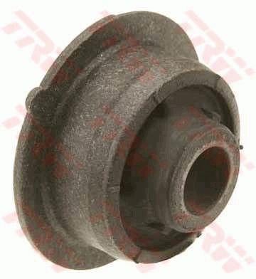 TRW JBU704 Control Arm-/Trailing Arm Bush JBU704: Buy near me in Poland at 2407.PL - Good price!