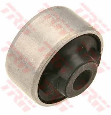 TRW JBU707 Control Arm-/Trailing Arm Bush JBU707: Buy near me in Poland at 2407.PL - Good price!