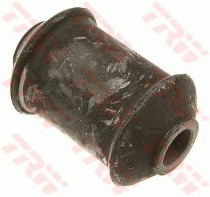 TRW JBU718 Control Arm-/Trailing Arm Bush JBU718: Buy near me in Poland at 2407.PL - Good price!