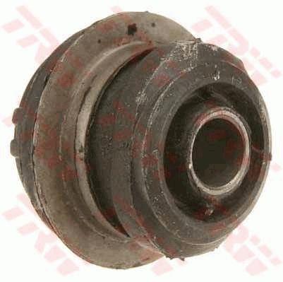 TRW JBU720 Control Arm-/Trailing Arm Bush JBU720: Buy near me in Poland at 2407.PL - Good price!