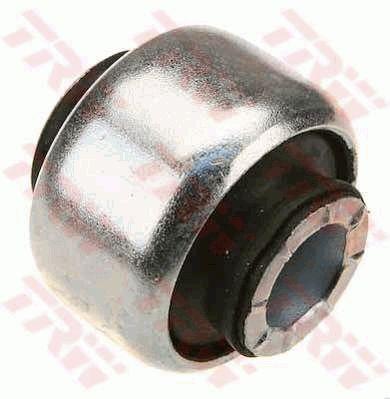 TRW JBU732 Control Arm-/Trailing Arm Bush JBU732: Buy near me in Poland at 2407.PL - Good price!