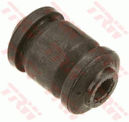 TRW JBU739 Control Arm-/Trailing Arm Bush JBU739: Buy near me in Poland at 2407.PL - Good price!