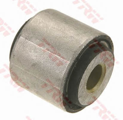 TRW JBU800 Silent block rear wishbone JBU800: Buy near me in Poland at 2407.PL - Good price!