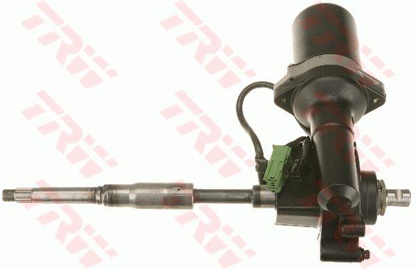 TRW JCR101 Steering column JCR101: Buy near me at 2407.PL in Poland at an Affordable price!