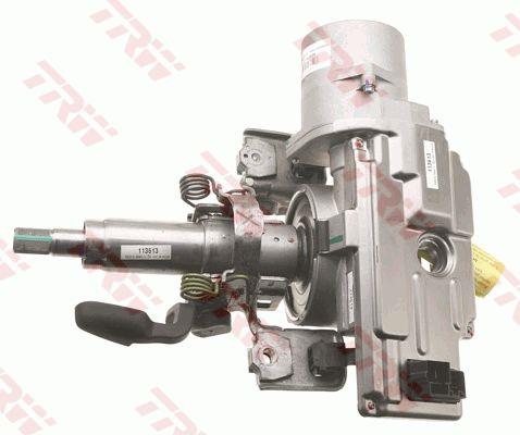 Buy TRW JCR215 at a low price in Poland!