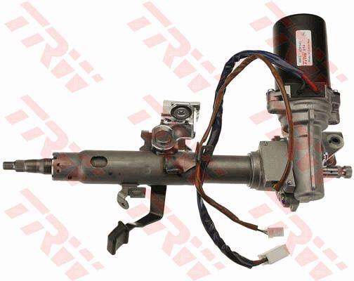 TRW Steering column – price