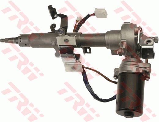 Buy TRW JCR343 at a low price in Poland!