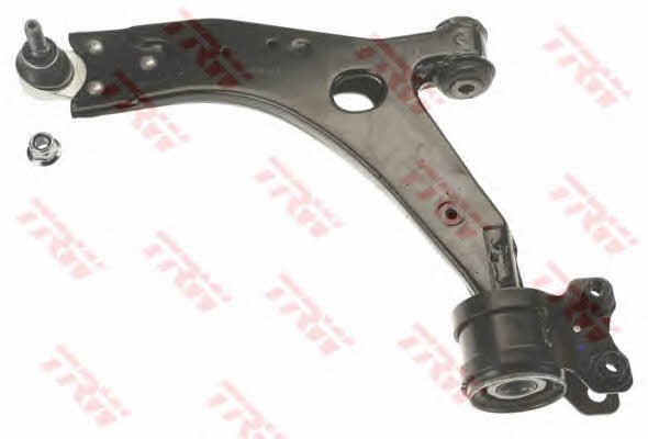 TRW JTC1479 Suspension arm front lower left JTC1479: Buy near me in Poland at 2407.PL - Good price!