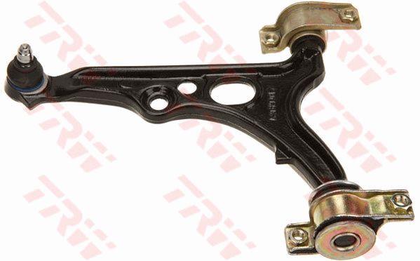 TRW JTC152 Suspension arm front lower left JTC152: Buy near me in Poland at 2407.PL - Good price!