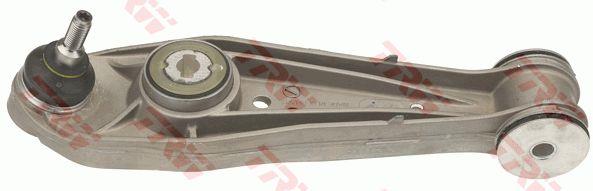 TRW JTC1620 Track Control Arm JTC1620: Buy near me at 2407.PL in Poland at an Affordable price!