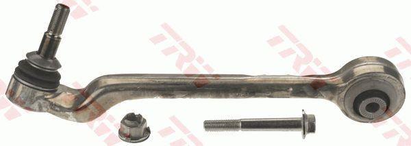 TRW JTC1622 Suspension arm front lower right JTC1622: Buy near me in Poland at 2407.PL - Good price!