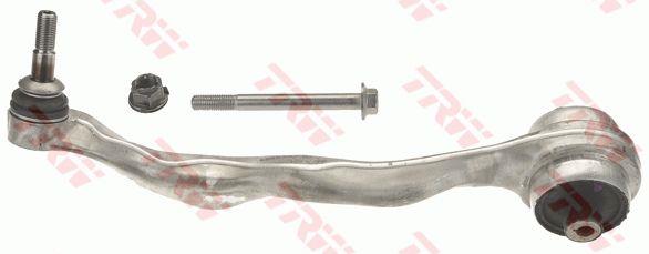 TRW JTC1624 Suspension arm front lower right JTC1624: Buy near me in Poland at 2407.PL - Good price!