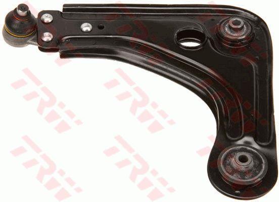 control-arm-jtc169-24448293