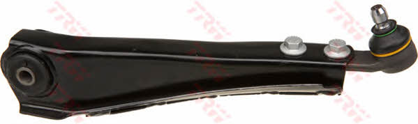 TRW JTC189 Track Control Arm JTC189: Buy near me at 2407.PL in Poland at an Affordable price!