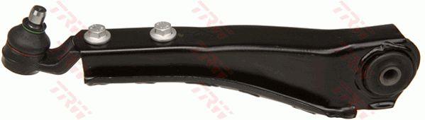 TRW JTC195 Track Control Arm JTC195: Buy near me at 2407.PL in Poland at an Affordable price!