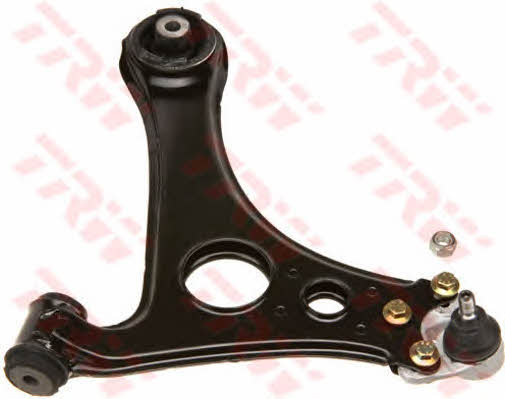  JTC217 Track Control Arm JTC217: Buy near me in Poland at 2407.PL - Good price!