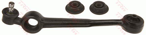 TRW JTC252 Track Control Arm JTC252: Buy near me at 2407.PL in Poland at an Affordable price!