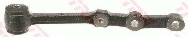 TRW JTC280 Track Control Arm JTC280: Buy near me at 2407.PL in Poland at an Affordable price!