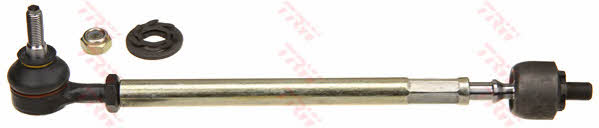 TRW JRA194 Inner Tie Rod JRA194: Buy near me at 2407.PL in Poland at an Affordable price!