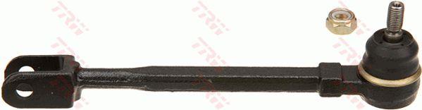 TRW JRA196 Steering rod with tip right, set JRA196: Buy near me in Poland at 2407.PL - Good price!