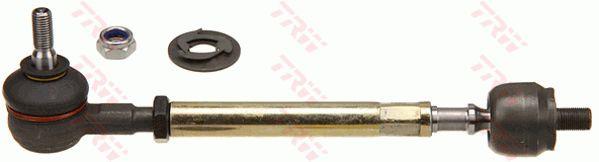 TRW JRA197 Inner Tie Rod JRA197: Buy near me at 2407.PL in Poland at an Affordable price!