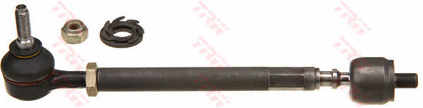  JRA198 Inner Tie Rod JRA198: Buy near me in Poland at 2407.PL - Good price!