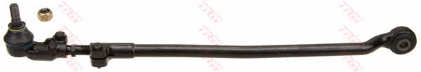 TRW JRA365 Inner Tie Rod JRA365: Buy near me in Poland at 2407.PL - Good price!