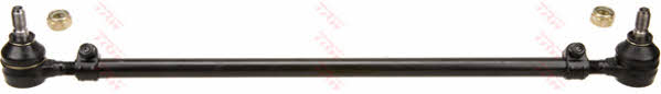 TRW JRA369 Inner Tie Rod JRA369: Buy near me in Poland at 2407.PL - Good price!