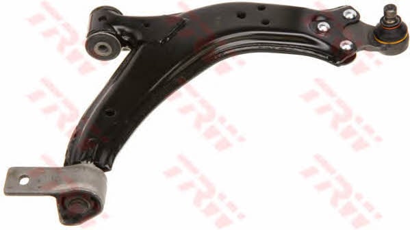 TRW JTC308 Track Control Arm JTC308: Buy near me at 2407.PL in Poland at an Affordable price!