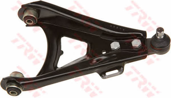 TRW JTC321 Track Control Arm JTC321: Buy near me at 2407.PL in Poland at an Affordable price!