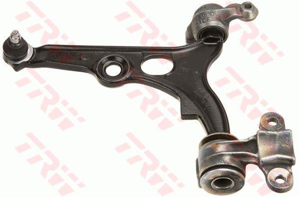 TRW JTC401 Suspension arm front lower left JTC401: Buy near me at 2407.PL in Poland at an Affordable price!