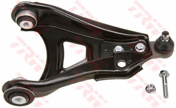 TRW JTC405 Suspension arm front lower right JTC405: Buy near me at 2407.PL in Poland at an Affordable price!