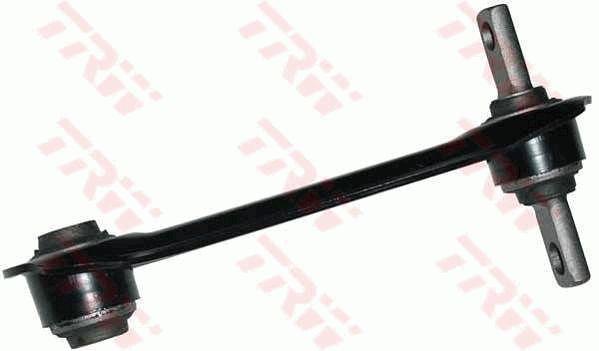 TRW JTC700 Rear lever upper transverse right JTC700: Buy near me in Poland at 2407.PL - Good price!