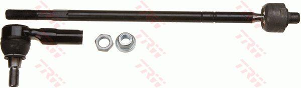 Inner Tie Rod TRW JRA541