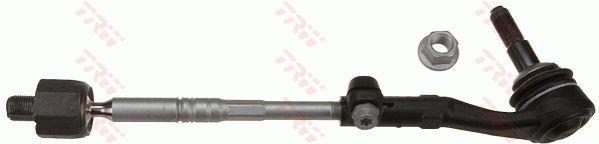 TRW JRA561 Inner Tie Rod JRA561: Buy near me at 2407.PL in Poland at an Affordable price!