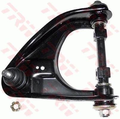 TRW JTC719 Track Control Arm JTC719: Buy near me at 2407.PL in Poland at an Affordable price!
