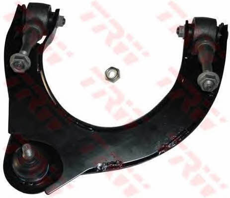TRW JTC721 Suspension arm front upper left JTC721: Buy near me in Poland at 2407.PL - Good price!