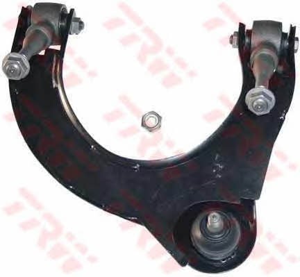 TRW JTC722 Suspension arm front upper right JTC722: Buy near me in Poland at 2407.PL - Good price!