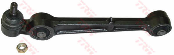 TRW JTC7502 Suspension arm front lower right JTC7502: Buy near me in Poland at 2407.PL - Good price!