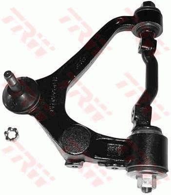 TRW JTC7526 Suspension arm front upper left JTC7526: Buy near me in Poland at 2407.PL - Good price!