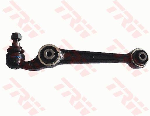 TRW JTC7564 Front lower arm JTC7564: Buy near me in Poland at 2407.PL - Good price!